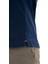 Erkek Regular Fit Polo Yaka Tişört Y25374303301 6