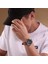 TDWGB0042007 Kol Saati 5