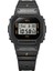 DWE-5600JB-1A9DR Kol Saati 2