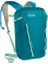 Cloud Walker 18 Sırt Çantası 85OZ, 1