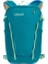 Cloud Walker 18 Sırt Çantası 85OZ, 2