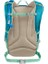Cloud Walker 18 Sırt Çantası 85OZ, 3