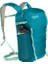 Cloud Walker 18 Sırt Çantası 85OZ, 4