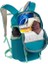 Cloud Walker 18 Sırt Çantası 85OZ, 5