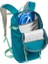 Cloud Walker 18 Sırt Çantası 85OZ, 6
