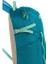 Cloud Walker 18 Sırt Çantası 85OZ, 7