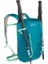 Cloud Walker 18 Sırt Çantası 85OZ, 8