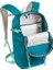 Cloud Walker 18 Sırt Çantası 85OZ, 9