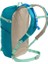 Cloud Walker 18 Sırt Çantası 85OZ, 10