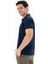 Erkek Baskılı Regular Fit % 95 Pamuklu %5 Likralı Polo Yaka T-Shirt Y25374302701 8