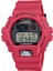DW-6900TR-4DR Kol Saati 1