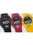 DW-6900TR-4DR Kol Saati 4