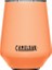 Horizon™ Bardak 350 ml 1