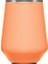 Horizon™ Bardak 350 ml 3