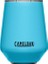 Horizon™ Bardak 350 ml 1