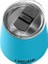 Horizon™ Bardak 350 ml 2