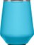 Horizon™ Bardak 350 ml 3