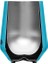 Horizon™ Bardak 350 ml 4
