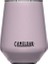 Horizon™ Bardak 350 ml 1