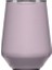 Horizon™ Bardak 350 ml 3