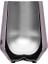 Horizon™ Bardak 350 ml 4