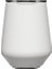 Horizon™ Bardak 350 ml 3
