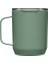 Horizon™ Kulplu Kamp Bardağı 350 ml 3