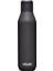 Horizon™ Matara 750 ml 1