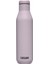 Horizon™ Matara 750 ml 2