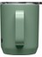 Horizon™ Kulplu Kamp Bardağı 350 ml 4