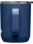 Horizon™ Kulplu Kamp Bardağı 350 ml 4