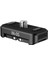 In-05 INSTA360 X4 Için Quick Release Plate 1