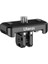 In-05 INSTA360 X4 Için Quick Release Plate 2