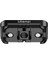 In-05 INSTA360 X4 Için Quick Release Plate 3