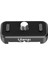 In-05 INSTA360 X4 Için Quick Release Plate 4
