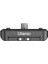 In-05 INSTA360 X4 Için Quick Release Plate 5