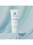 Hydrating Yoğun Nemlendirici Günlük Bakim Kremi (Normal ve Karma Ciltler) 75ML 1