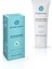 Hydrating Yoğun Nemlendirici Günlük Bakim Kremi (Normal ve Karma Ciltler) 75ML 2