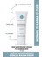 Hydrating Yoğun Nemlendirici Günlük Bakim Kremi (Normal ve Karma Ciltler) 75ML 3