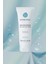 Hydrating Yoğun Nemlendirici Günlük Bakim Kremi (Normal ve Karma Ciltler) 75ML 4