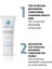 Hydrating Yoğun Nemlendirici Günlük Bakim Kremi (Normal ve Karma Ciltler) 75ML 5