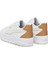 Karmen Iı Kadın Beyaz Sneaker Ayakkabı 40161402 3