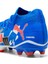 Future 8 Match Forever Fg/ag Erkek Beyaz Futbol Krampon 10842301 5