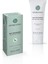 Hydrating Yoğun Nemlendirici Günlük Bakim Kremi (Yağlı Ciltler) 75ML 2