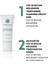 Hydrating Yoğun Nemlendirici Günlük Bakim Kremi (Yağlı Ciltler) 75ML 4