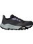 Offtrail Versa Kadın Gri Outdoor Ayakkabı NF0A8AEZ7E11 1