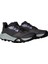 Offtrail Versa Kadın Gri Outdoor Ayakkabı NF0A8AEZ7E11 2