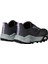 Offtrail Versa Kadın Gri Outdoor Ayakkabı NF0A8AEZ7E11 3