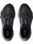 Offtrail Versa Kadın Gri Outdoor Ayakkabı NF0A8AEZ7E11 4