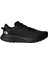 Altamesa 300 Erkek Gri Outdoor Ayakkabı NF0A8A9RMN81 1